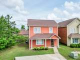 118 Vail Cove - Photo 2