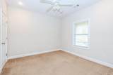 118 Vail Cove - Photo 20