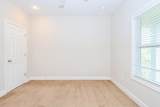 118 Vail Cove - Photo 21