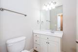 118 Vail Cove - Photo 23