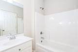 118 Vail Cove - Photo 24