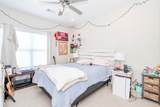 118 Vail Cove - Photo 25