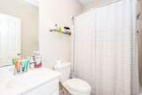 118 Vail Cove - Photo 27
