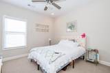 118 Vail Cove - Photo 28