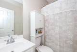 118 Vail Cove - Photo 29