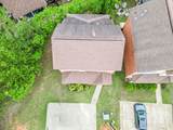 118 Vail Cove - Photo 3