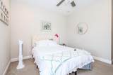 118 Vail Cove - Photo 30