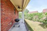 118 Vail Cove - Photo 32