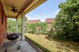 118 Vail Cove - Photo 33