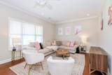 118 Vail Cove - Photo 6