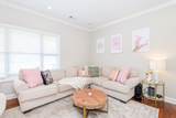 118 Vail Cove - Photo 7