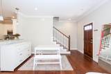 118 Vail Cove - Photo 8