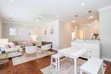 118 Vail Cove - Photo 9