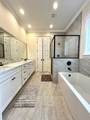 9001 Coatbridge - Photo 16