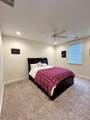 9001 Coatbridge - Photo 20