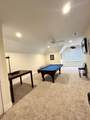 9001 Coatbridge - Photo 21
