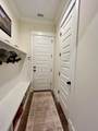 9001 Coatbridge - Photo 22