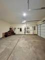 9001 Coatbridge - Photo 26