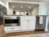 9001 Coatbridge - Photo 4