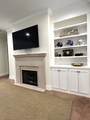 9001 Coatbridge - Photo 8