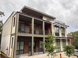 1000 Jefferson Avenue Unit B - Photo 1
