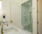 1000 Jefferson Avenue Unit B - Photo 10