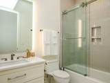 1000 Jefferson Avenue Unit B - Photo 11