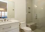 1000 Jefferson Avenue Unit B - Photo 12