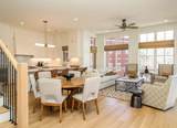 1000 Jefferson Avenue Unit B - Photo 2