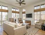 1000 Jefferson Avenue Unit B - Photo 3