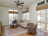 1000 Jefferson Avenue Unit B - Photo 4