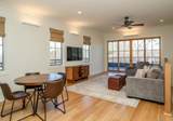 1000 Jefferson Avenue Unit B - Photo 5