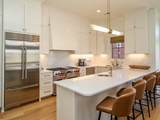 1000 Jefferson Avenue Unit B - Photo 6
