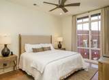 1000 Jefferson Avenue Unit B - Photo 7