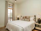 1000 Jefferson Avenue Unit B - Photo 8