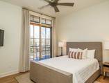 1000 Jefferson Avenue Unit B - Photo 9
