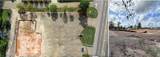 5402 N Highway 55 - Photo 3