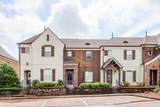 2495 Old Taylor Rd #1202 - Photo 1