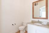 2495 Old Taylor Rd #1202 - Photo 10