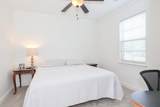 2495 Old Taylor Rd #1202 - Photo 11