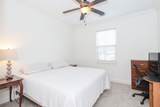 2495 Old Taylor Rd #1202 - Photo 12