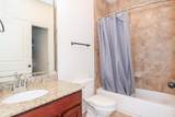 2495 Old Taylor Rd #1202 - Photo 13