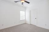 2495 Old Taylor Rd #1202 - Photo 14