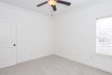 2495 Old Taylor Rd #1202 - Photo 15