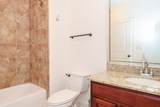 2495 Old Taylor Rd #1202 - Photo 16