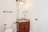 2495 Old Taylor Rd #1202 - Photo 17