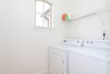 2495 Old Taylor Rd #1202 - Photo 18