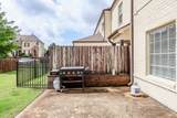 2495 Old Taylor Rd #1202 - Photo 19