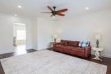 2495 Old Taylor Rd #1202 - Photo 2