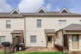 2495 Old Taylor Rd #1202 - Photo 20